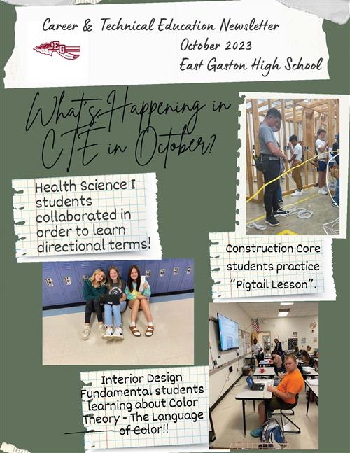 oct cte
